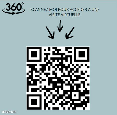 https://img.leboncoin.fr/api/v1/lbcpb1/images/7d/35/3b/7d353bfa17394dc965f4d457bd452631075c5a71.jpg?rule=ad-image