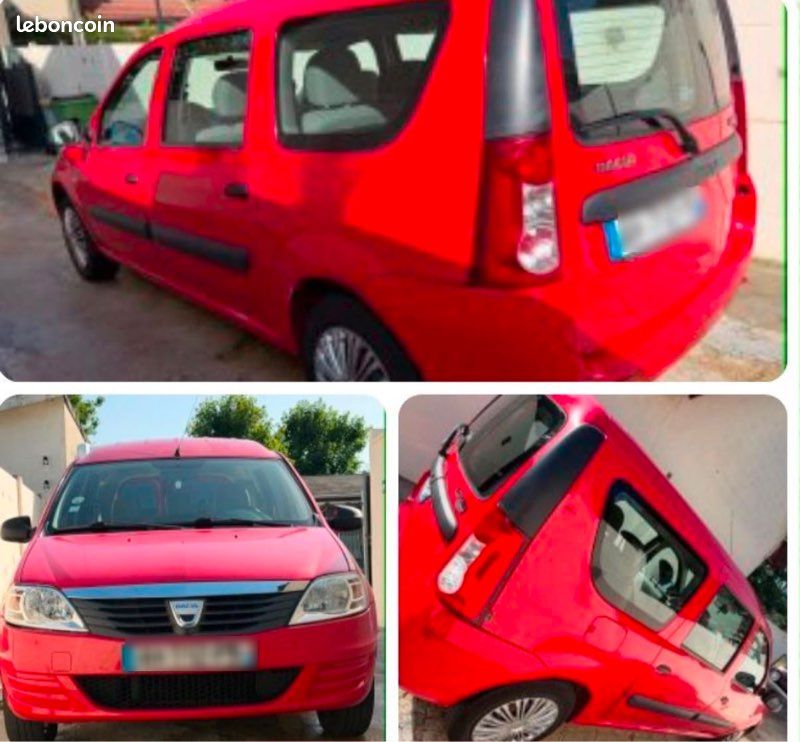 Dacia (image 3)