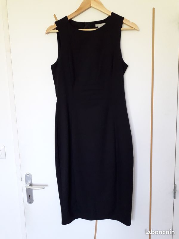 Robe H&M (image 1)