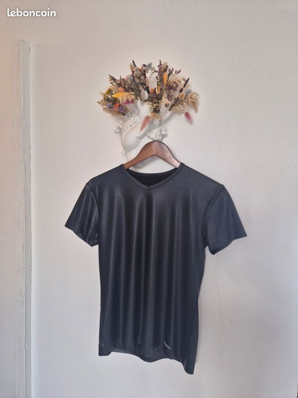 T-Shirt Manstore (image 1)