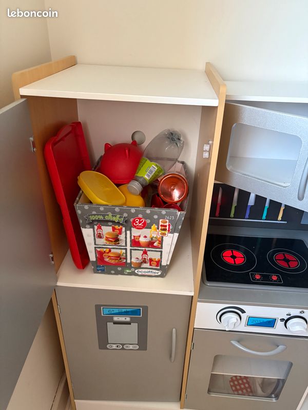 Cuisine enfant (image 6)
