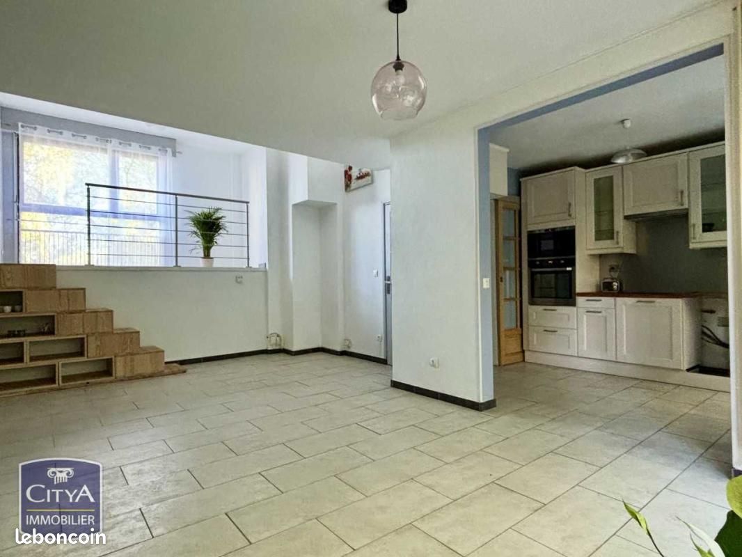 Maison 5 pièces 112 m² · à Villeneuve-d'Ascq · 112 m² · 310 000 €