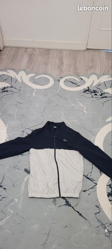 Maillots (image 2)