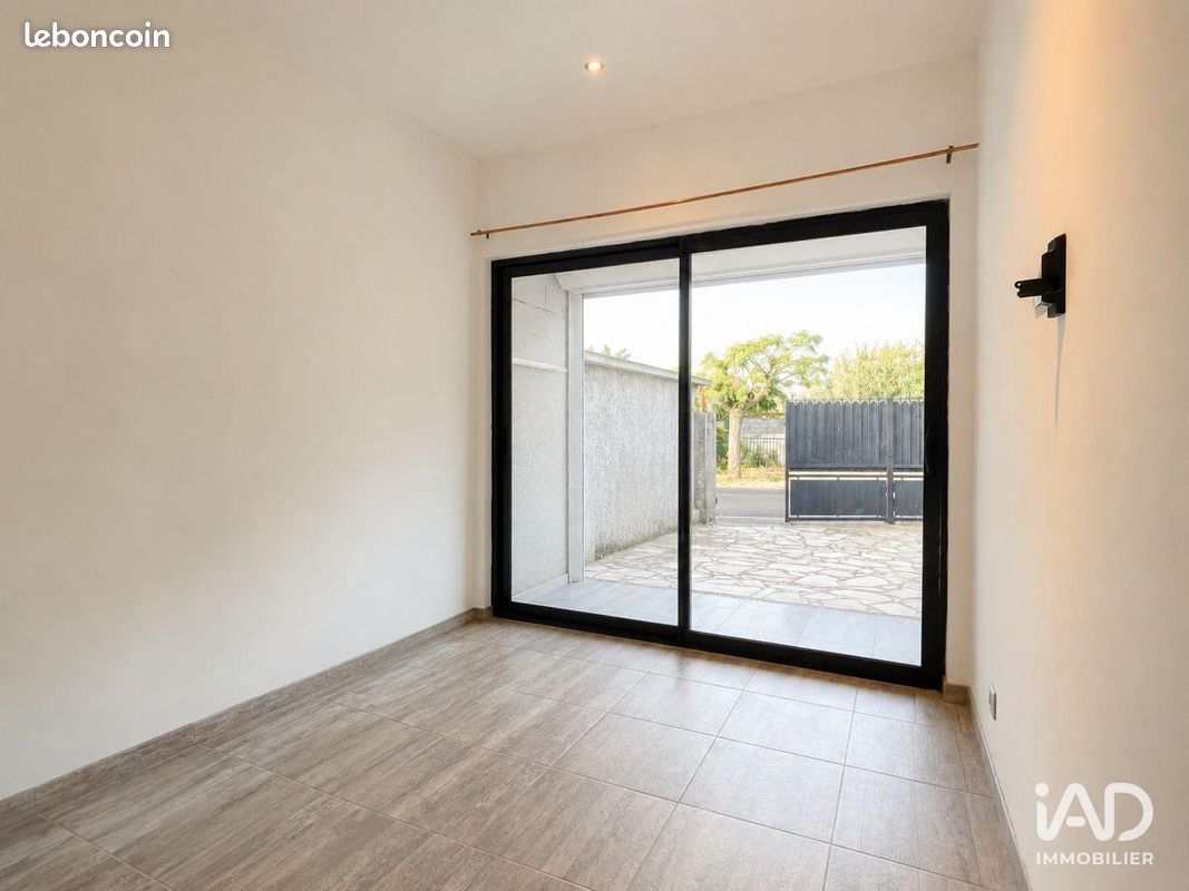 Maison 6 pièces 110 m² (image 7)