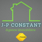 Logo du professionnel