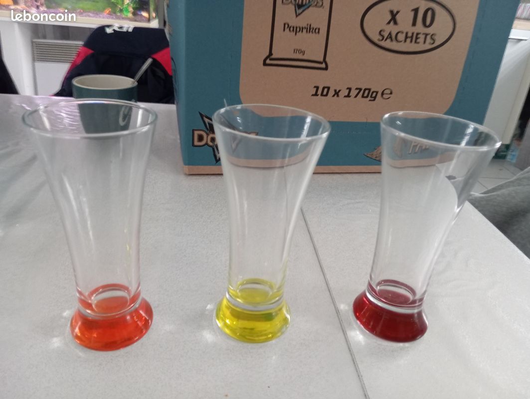 Verres (image 2)
