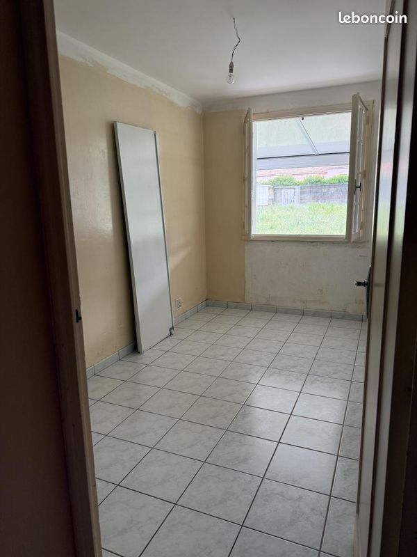 Maison 4 pièces 85 m² (image 8)