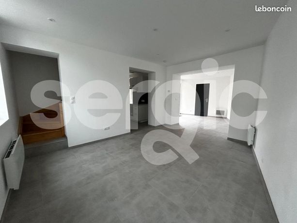 Sitemapcdatahttpsshopinf Inetcomidee Carrelage Beuvry
