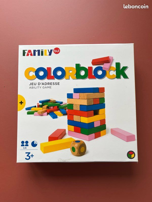 Color blocs (image 1)