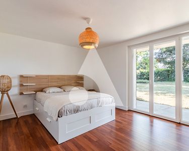 Maison 745 000 € - 225 m²