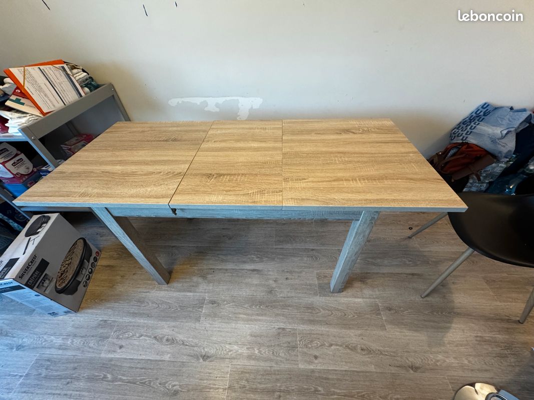 Table à manger (image 2)