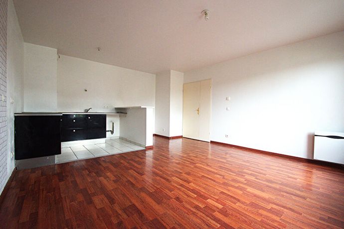 Appartement a louer deuil-la-barre - 2 pièce(s) - 43 m2 - Surfyn