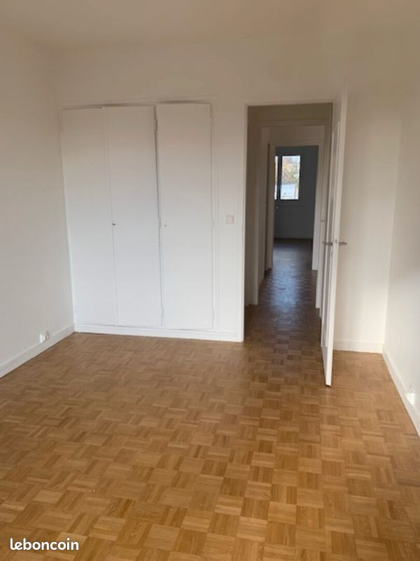 Appartement a louer maisons-laffitte - 3 pièce(s) - 72 m2 - Surfyn