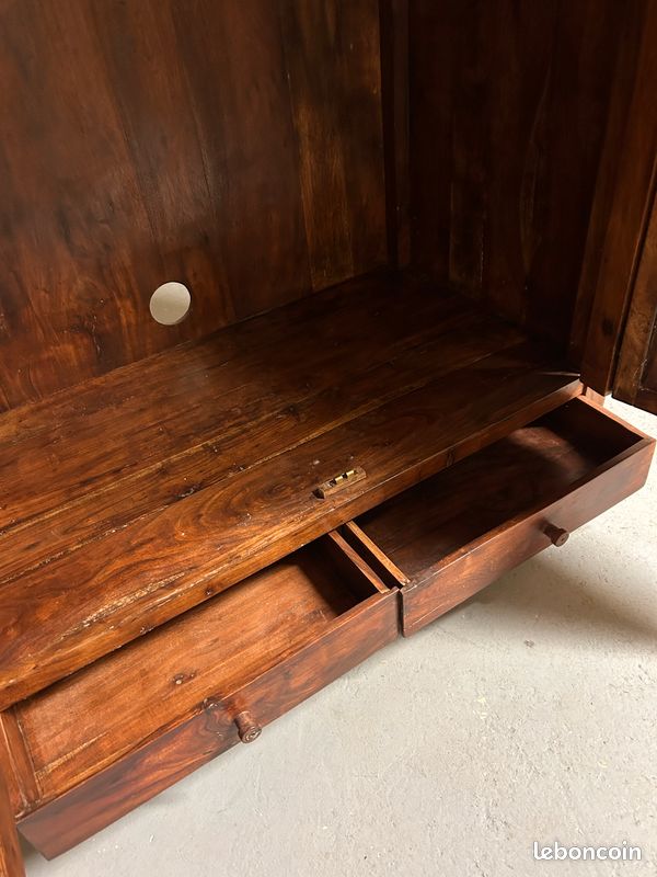 Buffet (image 3)