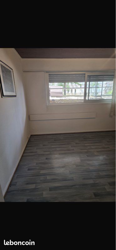 Appartement 1 pièce 20 m² · à Mulhouse · 20 m² · 450 €