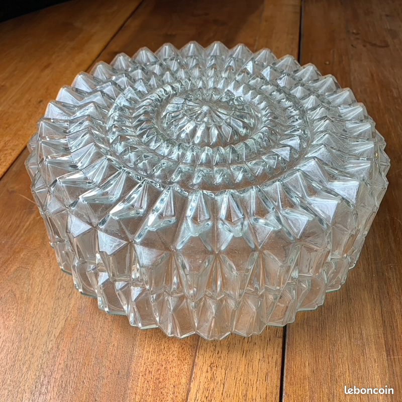 Plafonnier (image 3)