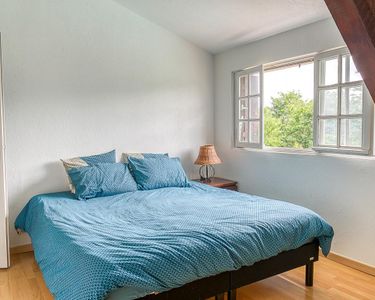 Maison 559 000 € - 130 m²