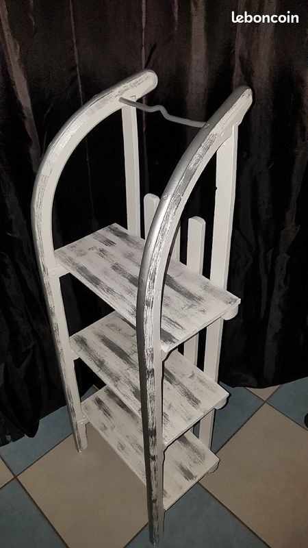 Rox luge design MAGNIFIQUE (image 2)