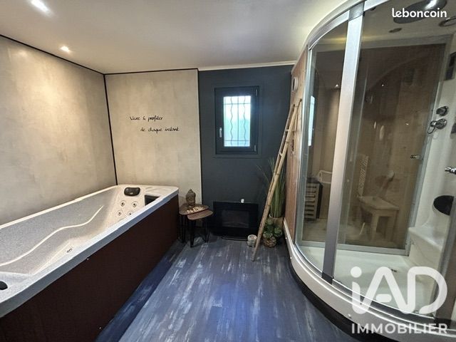 Maison 5 pièces 139 m² (image 8)
