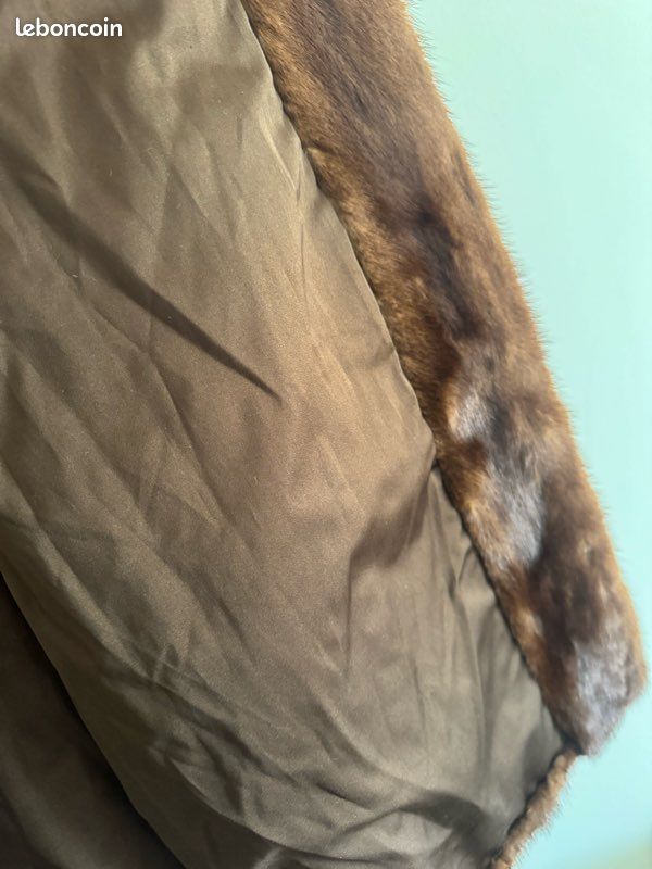 Manteau (image 4)