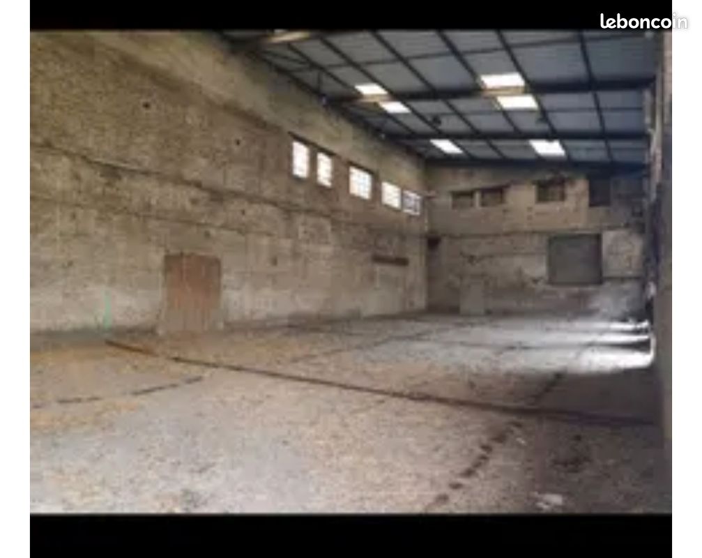 Terrain 1 pièce 80 m² · à Wandignies-Hamage · 80 m² · 55 000 €