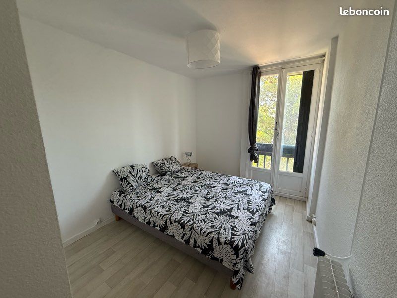 Appartement 2 pièces 28 m² · à Perpignan · 28 m² · 500 €/mois