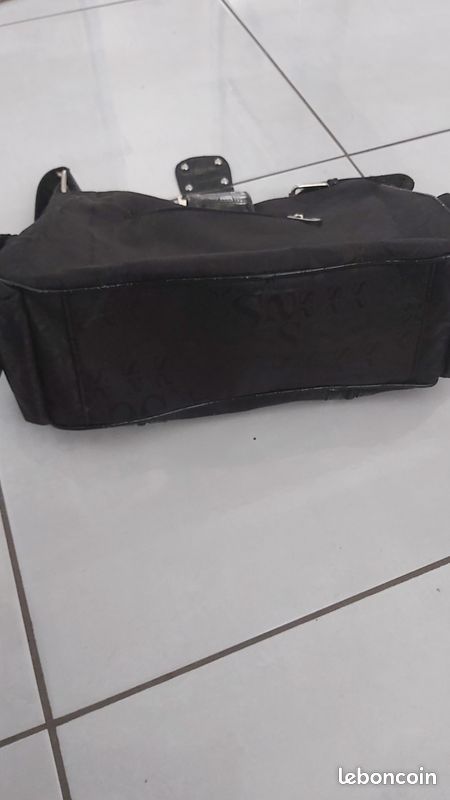 Sac à main (image 3)