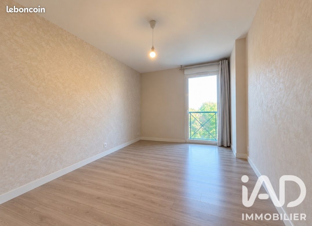Appartement 3 pièces 70 m² (image 9)