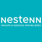 Logo du professionnel