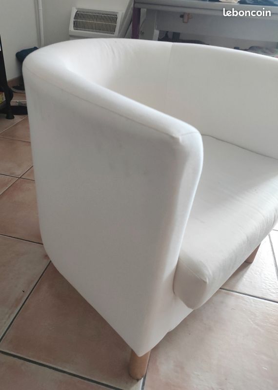 Armchair Poltrona Solsta Olarp Poltrona Ikea Solsta Fodera Solsta