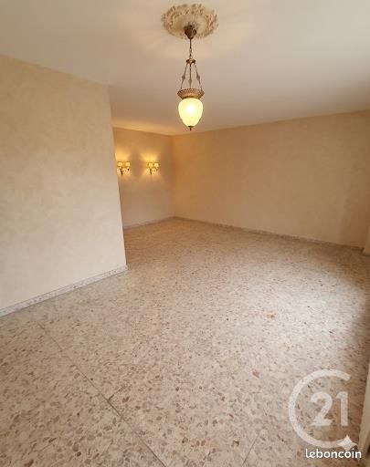 Maison 7 pièces 150 m² (image 3)