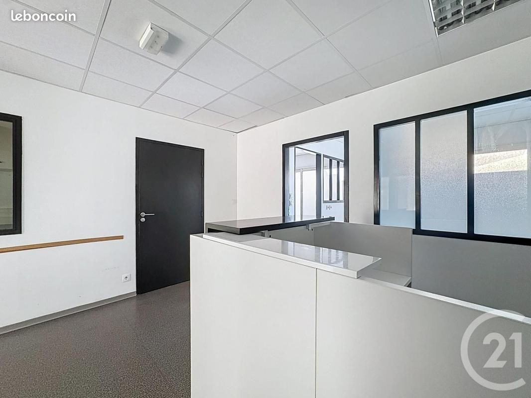 Maison 6 pièces 65 m² · à Gujan-Mestras · 65 m² · 1 000 €/mois