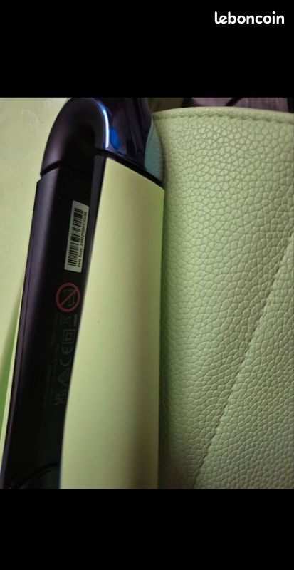 Lisseur GHD (image 6)