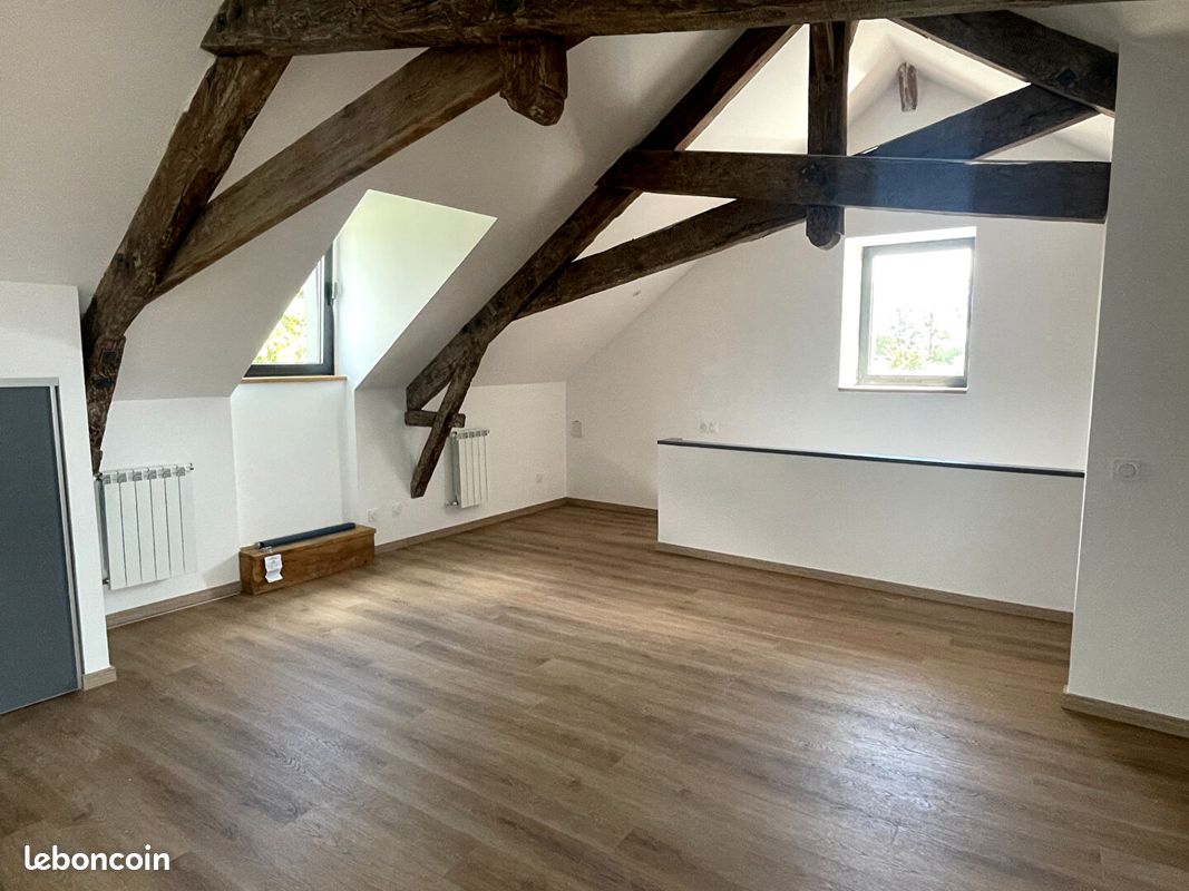 Maison 2 pièces 93 m² (image 11)
