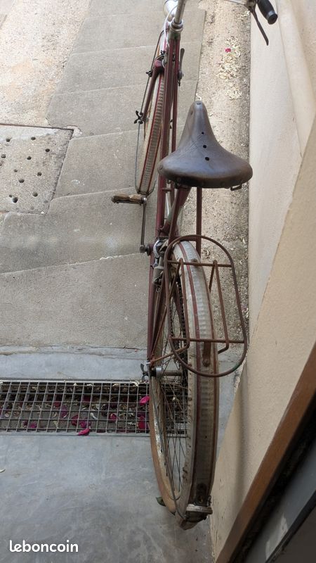 RARE AFFICHE PUBLICITAIRE ANCIENNE DILECTA , vélo course ancien,collection, EUR 380,00 - FR