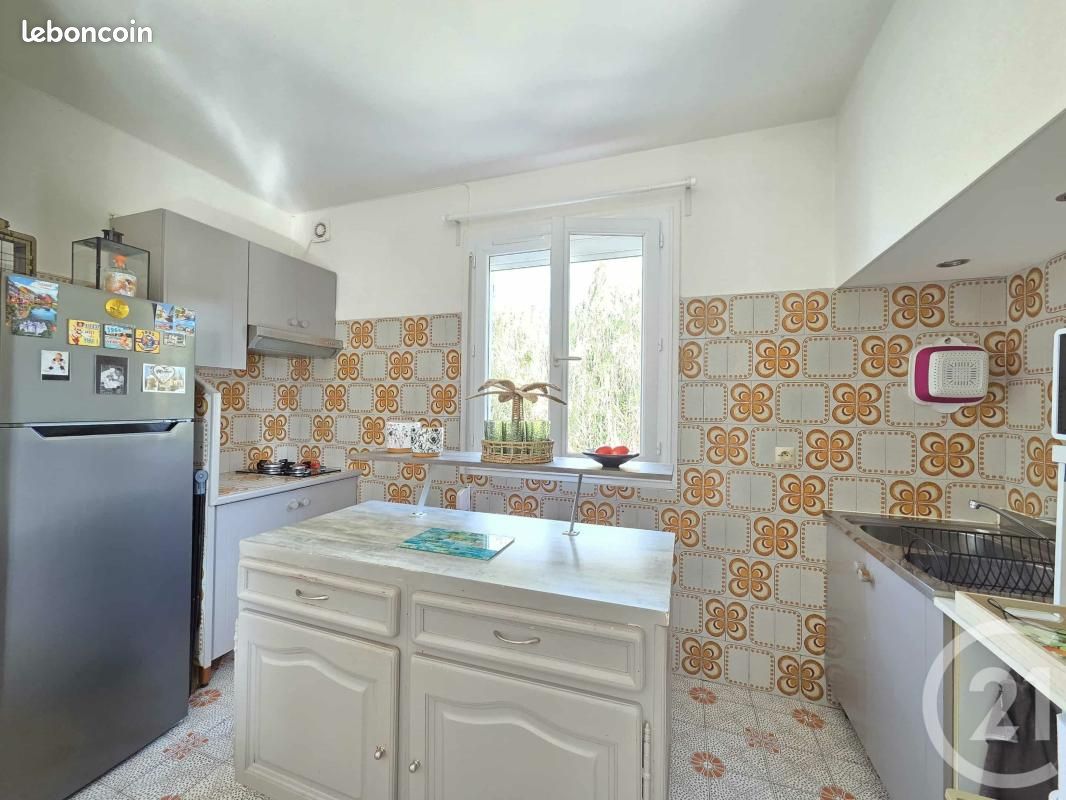 Maison 10 pièces 307 m² (image 15)