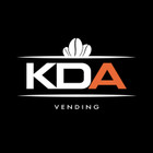 KESTENES DISTRIBUTION AUTOMATIQUE - KDA