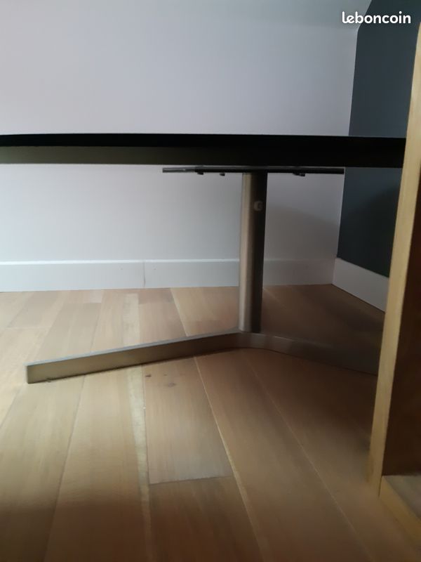 225 (image 2)