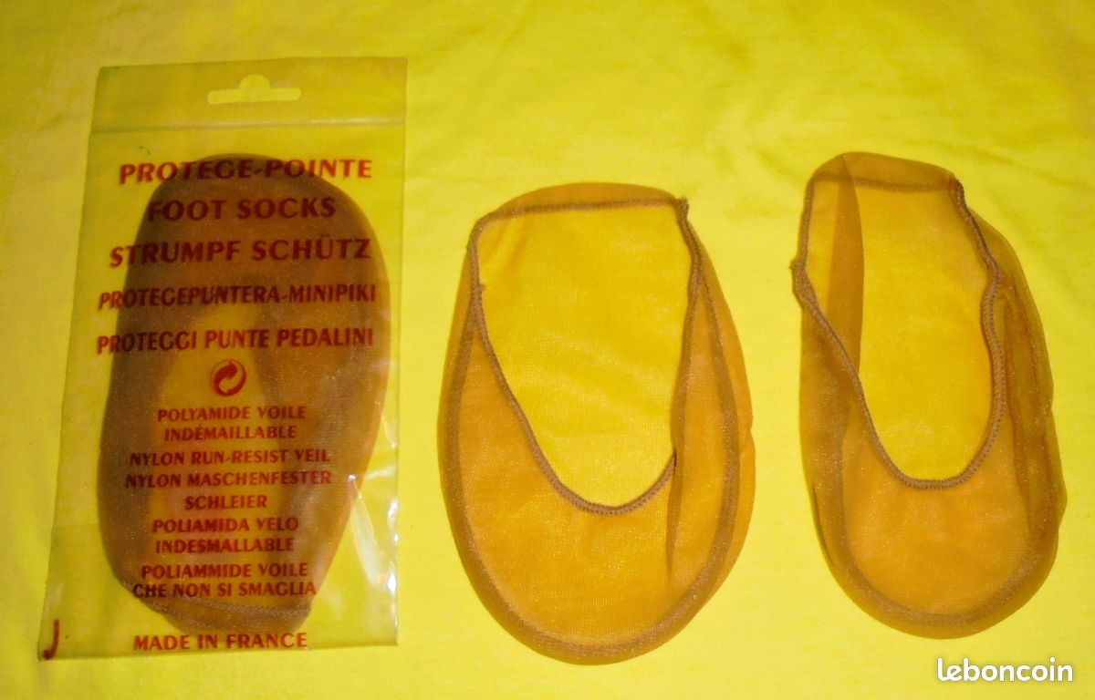Bas couture MARYLAND (GERBE) Flandres ou Noir. T 2 - 9 Fully Fashioned Stockings