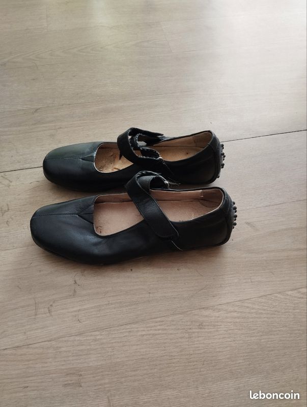 Chaussures (image 3)