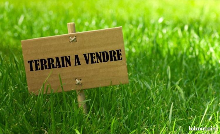 Achat Terrain Rennes Offres Immobilieres Rennes 35000 Leboncoin