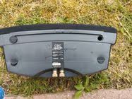 Enceinte centrale Celestion CSC (image 4)