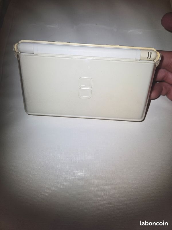 Nintendo (image 2)
