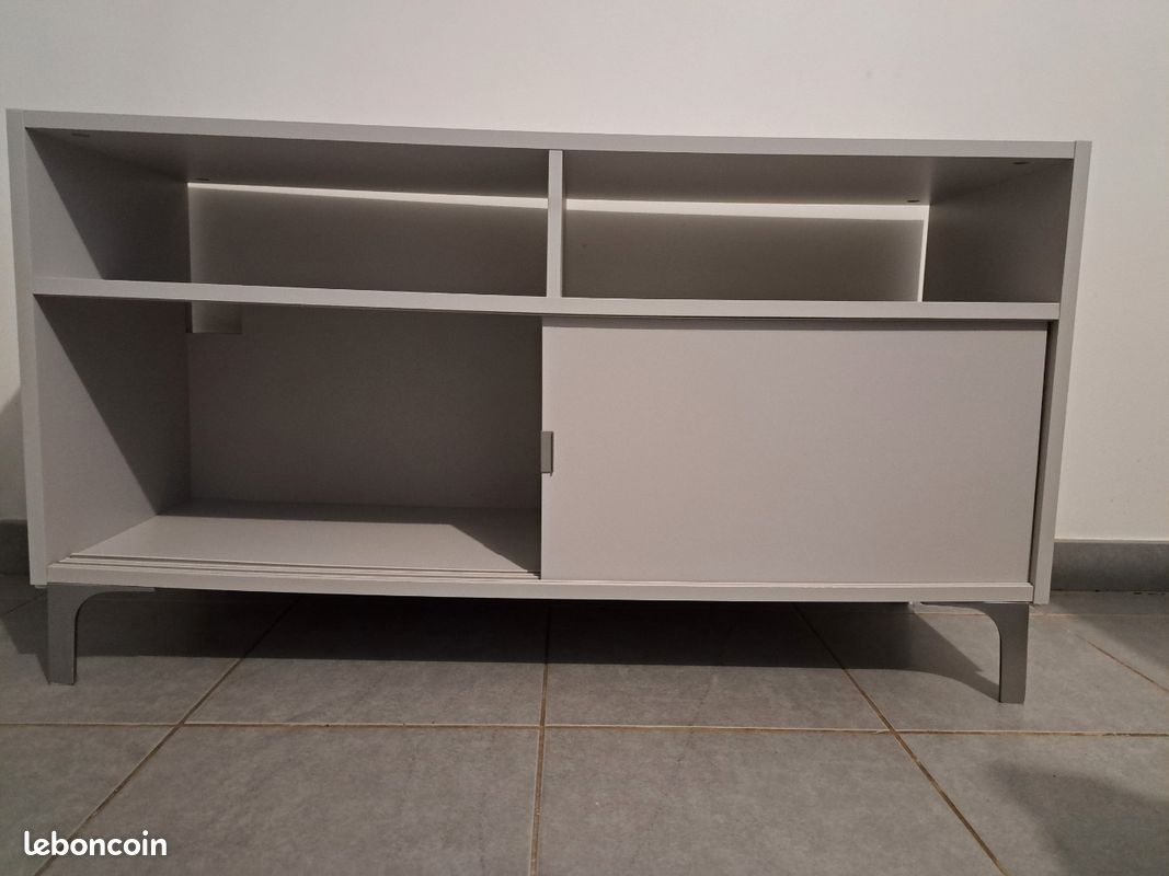 Vends meuble télévision (image 2)