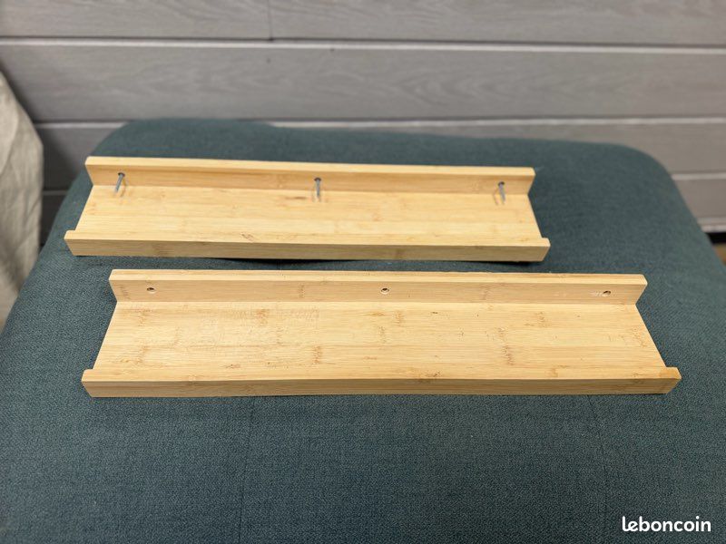 Etagere (image 1)