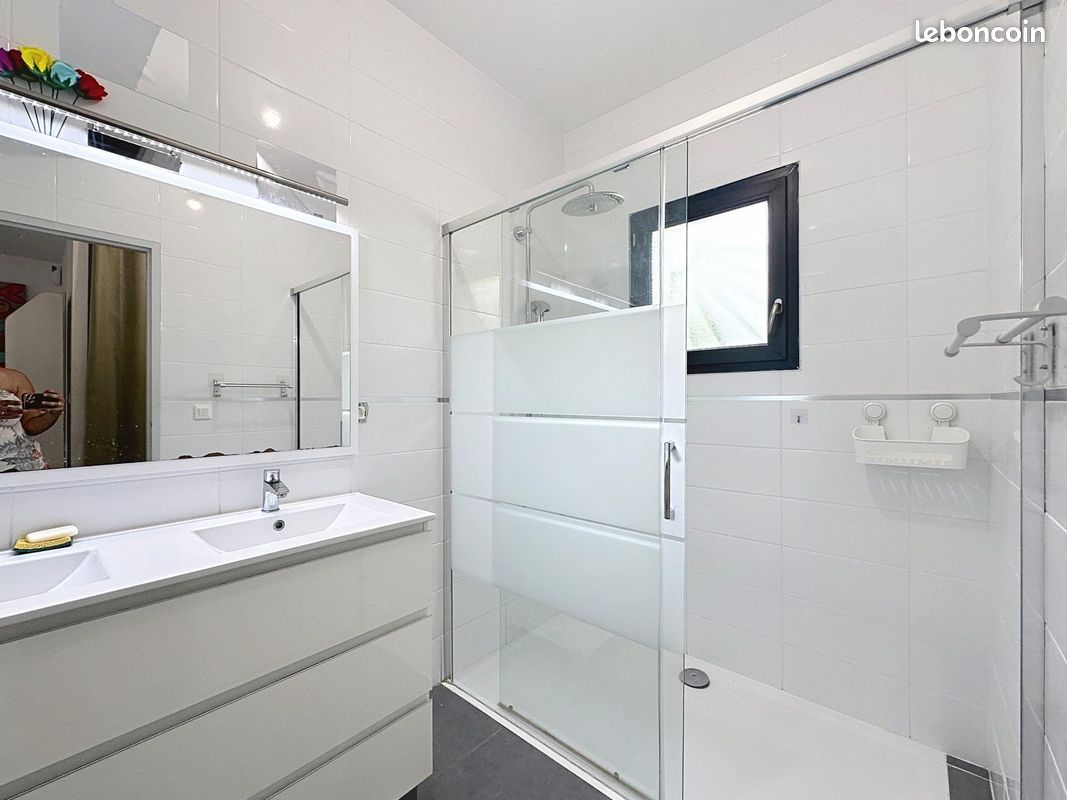 Maison 4 pièces 82 m² (image 8)