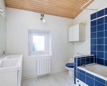 Maison 250 000 € - 67 m²