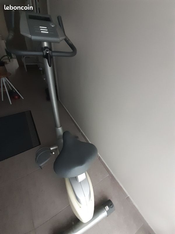 Vélo appartement (image 1)