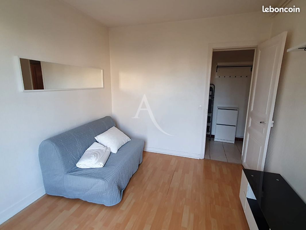 Appartement 1 pièce 20 m² · à Limeil-Brévannes · 20 m² · 82 000 €