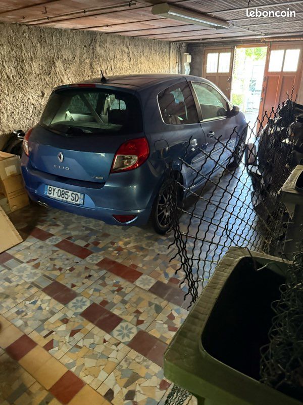 Maison a louer mitry-mory - 4 pièce(s) - 68 m2 - Surfyn